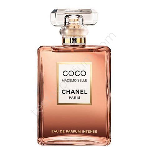 coco parfüm fiyatları|Chanel Coco Mademoiselle Kadın EDP Parfüm .